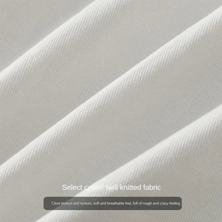 Camille Boutique - Men's Shirts