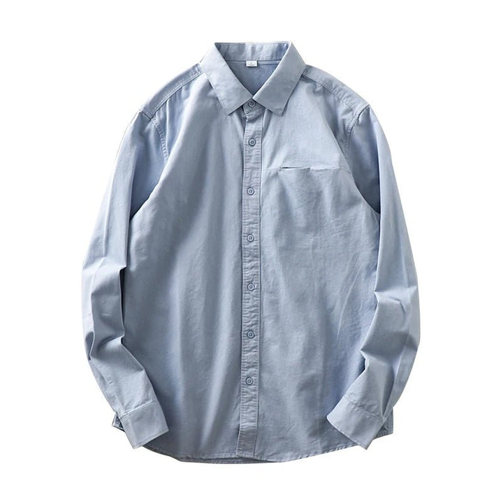 Camille Boutique - Men's Shirts