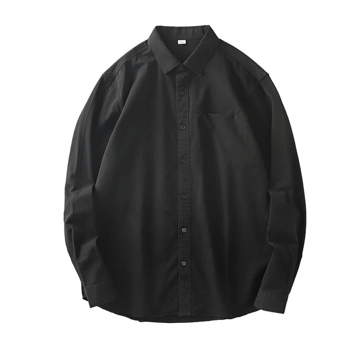 Camille Boutique - Men's Shirts