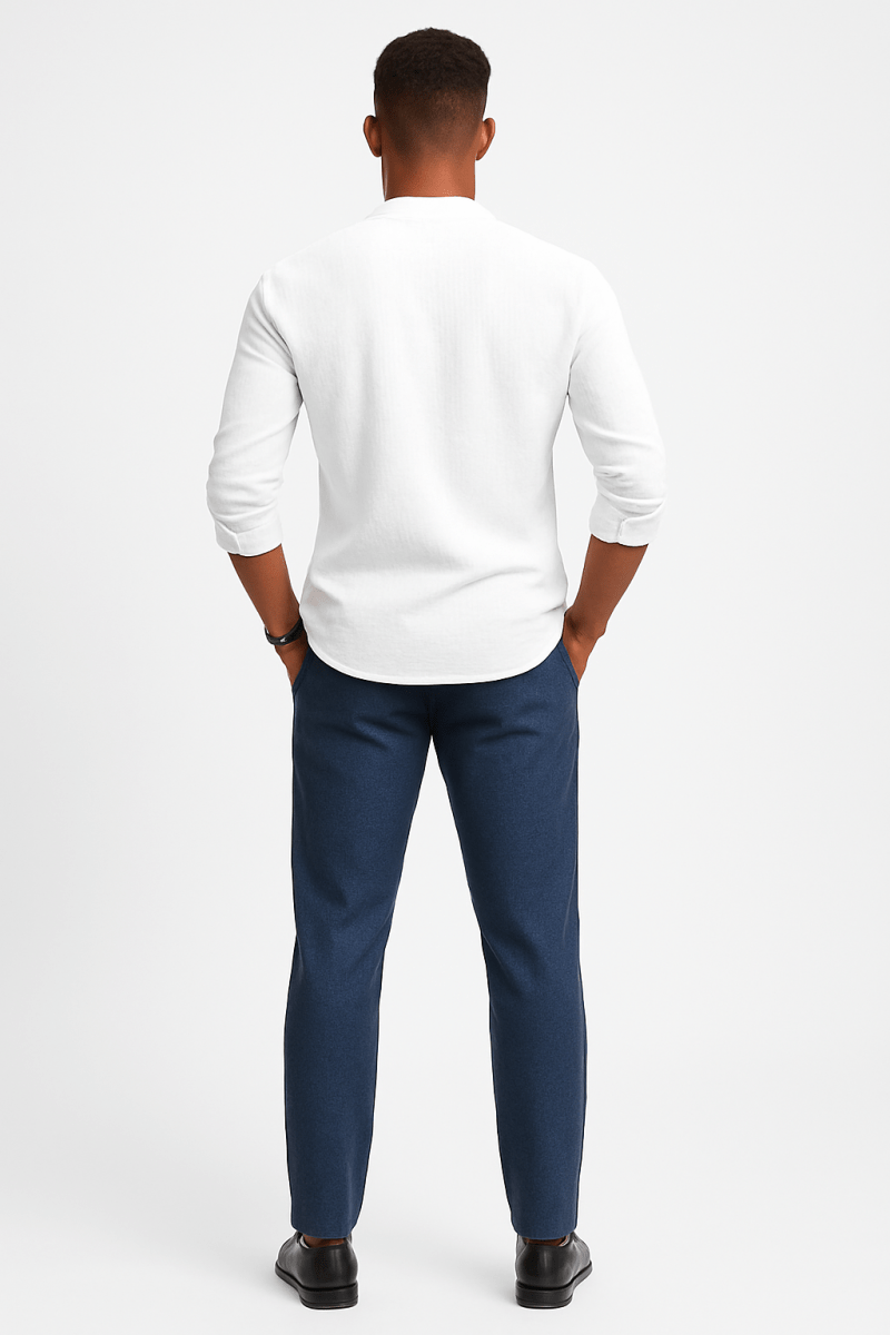 Camille Boutique - Men's Shirts