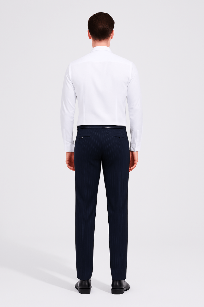Camille Boutique - Shirts & Tops