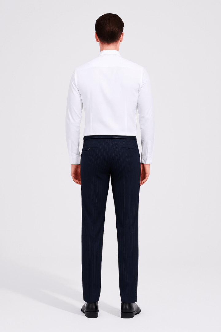 Camille Boutique - Shirts & Tops