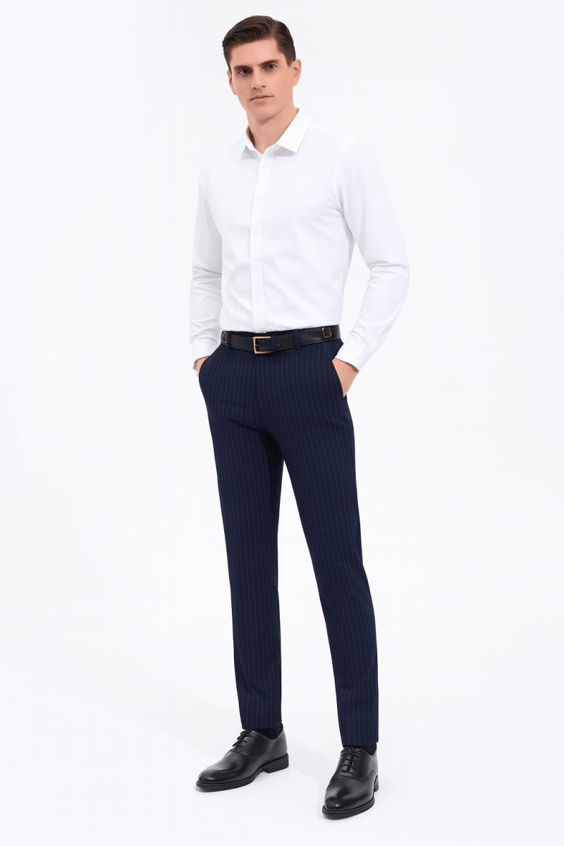 Camille Boutique - Shirts & Tops