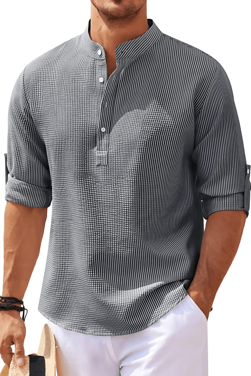 Camille Boutique - Shirts & Tops