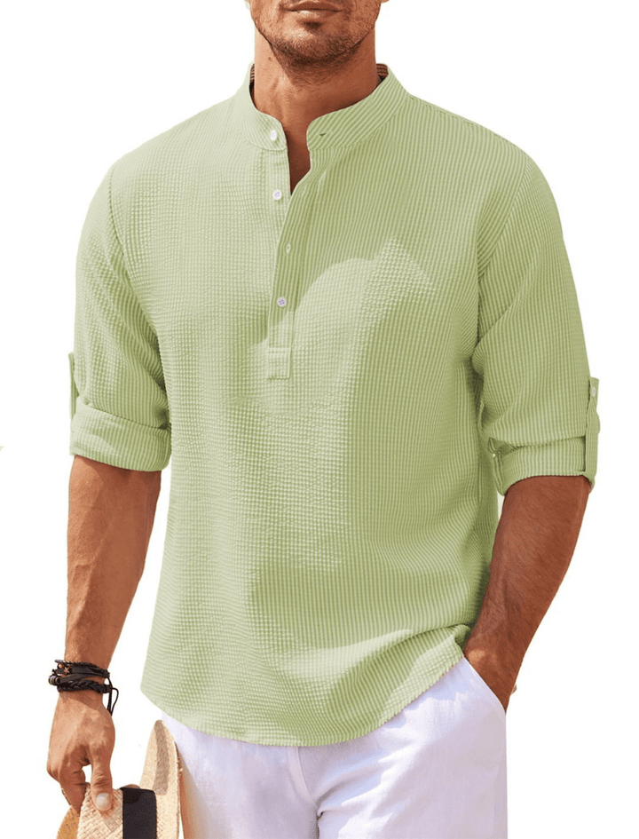 Camille Boutique - Shirts & Tops