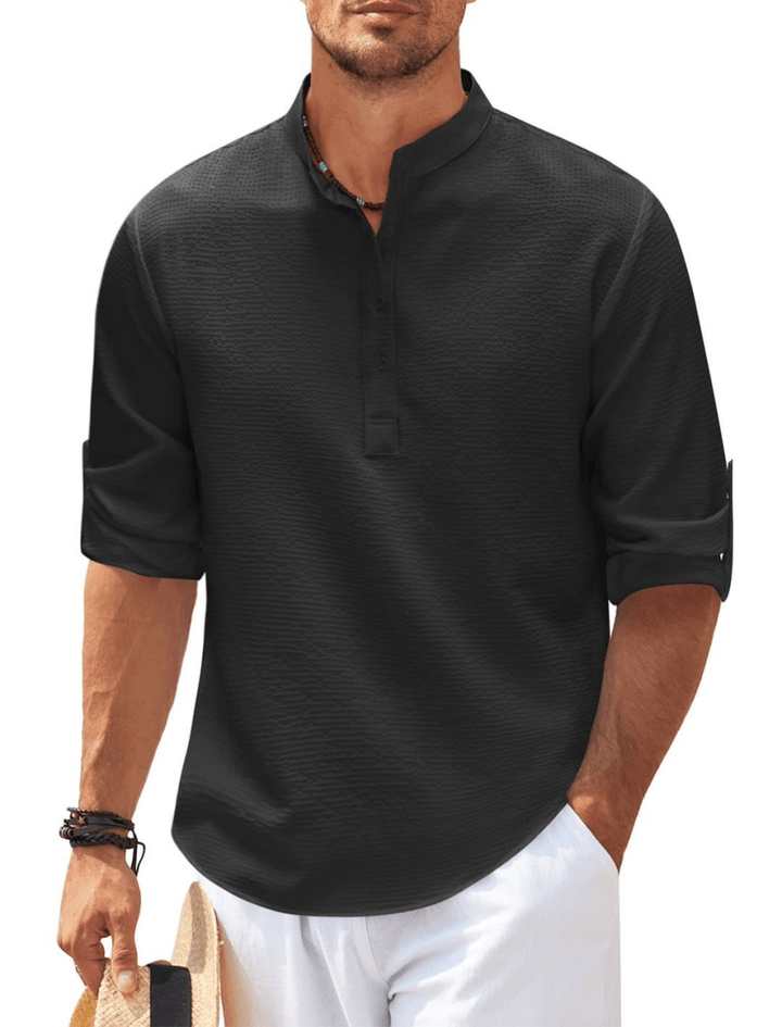 Camille Boutique - Shirts & Tops