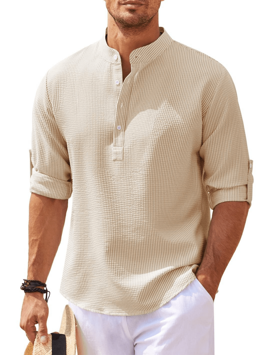 Camille Boutique - Shirts & Tops