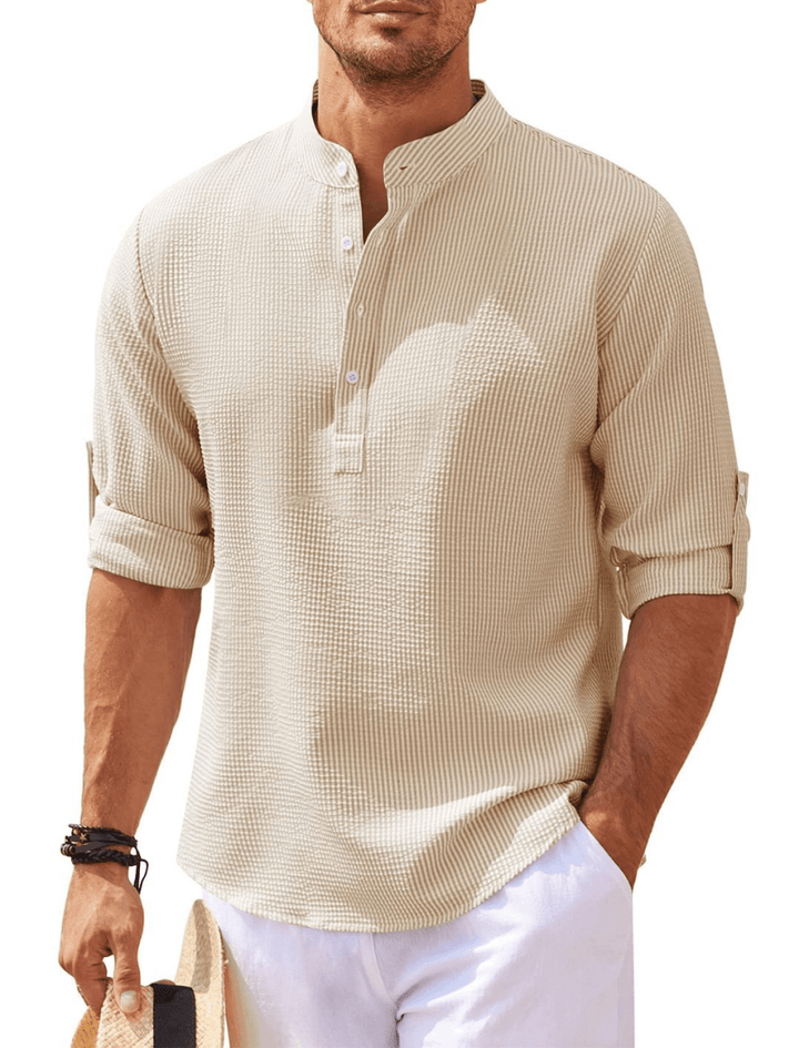 Camille Boutique - Shirts & Tops