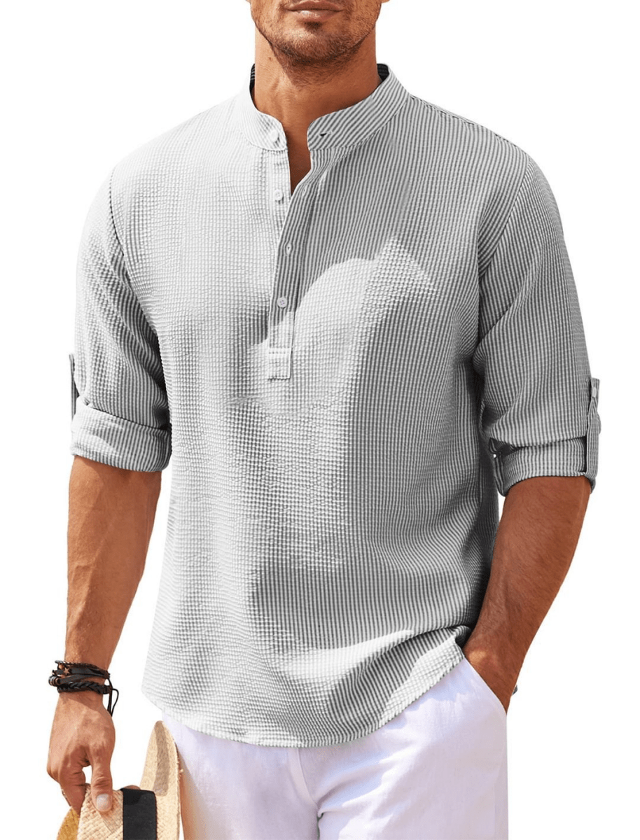 Camille Boutique - Shirts & Tops