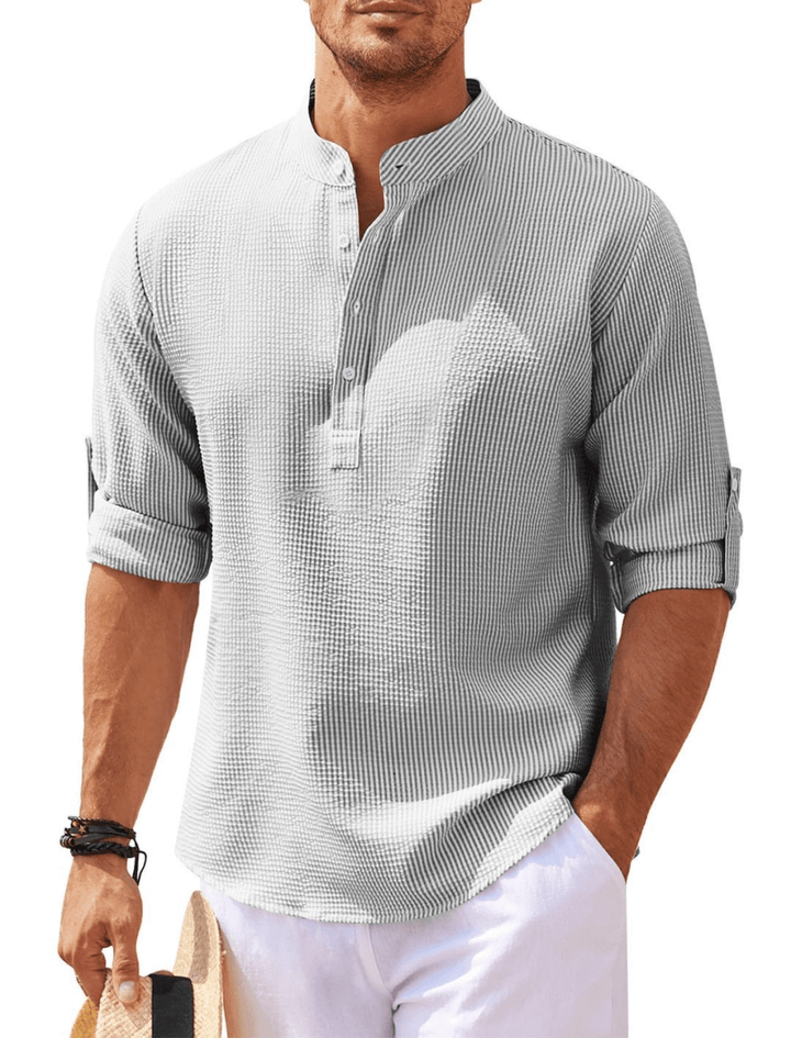Camille Boutique - Shirts & Tops