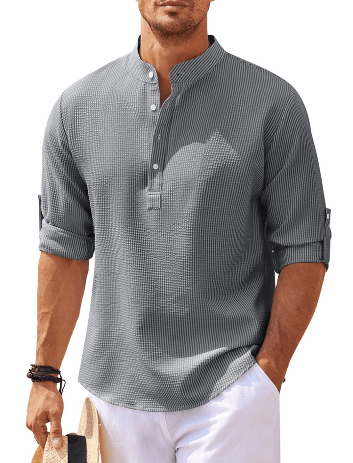 Camille Boutique - Shirts & Tops