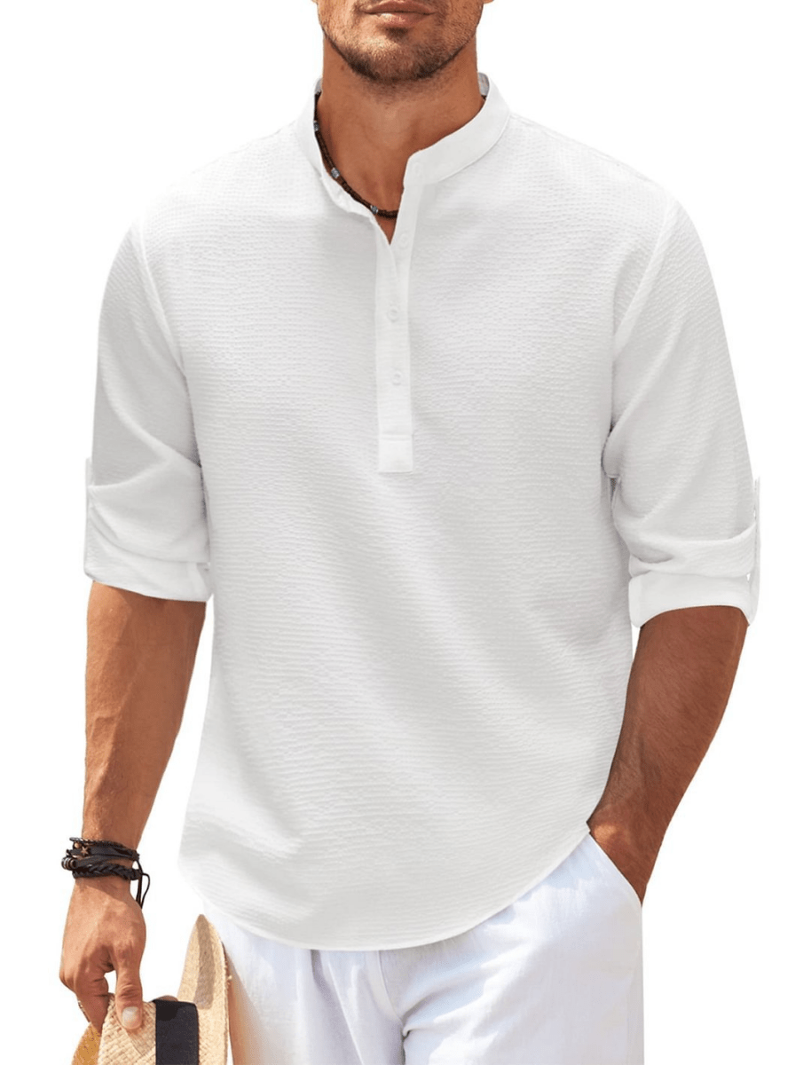 Camille Boutique - Shirts & Tops