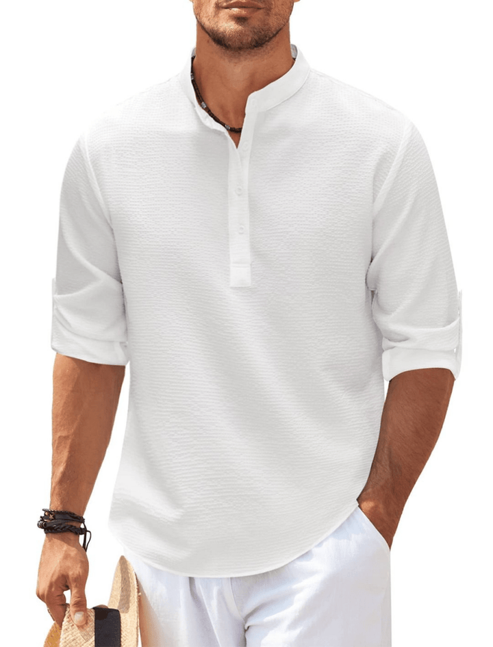 Camille Boutique - Shirts & Tops