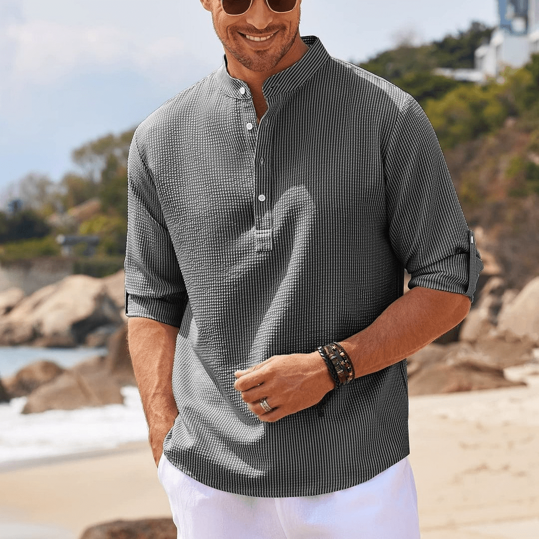 Camille Boutique - Shirts & Tops