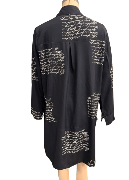 Camille Boutique - Women's Shirts and Blouses