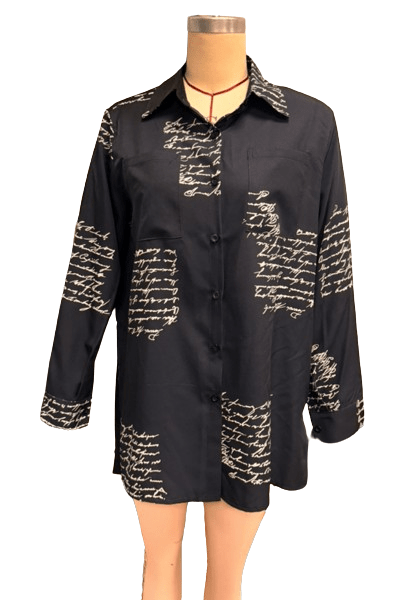 Camille Boutique - Women's Shirts and Blouses