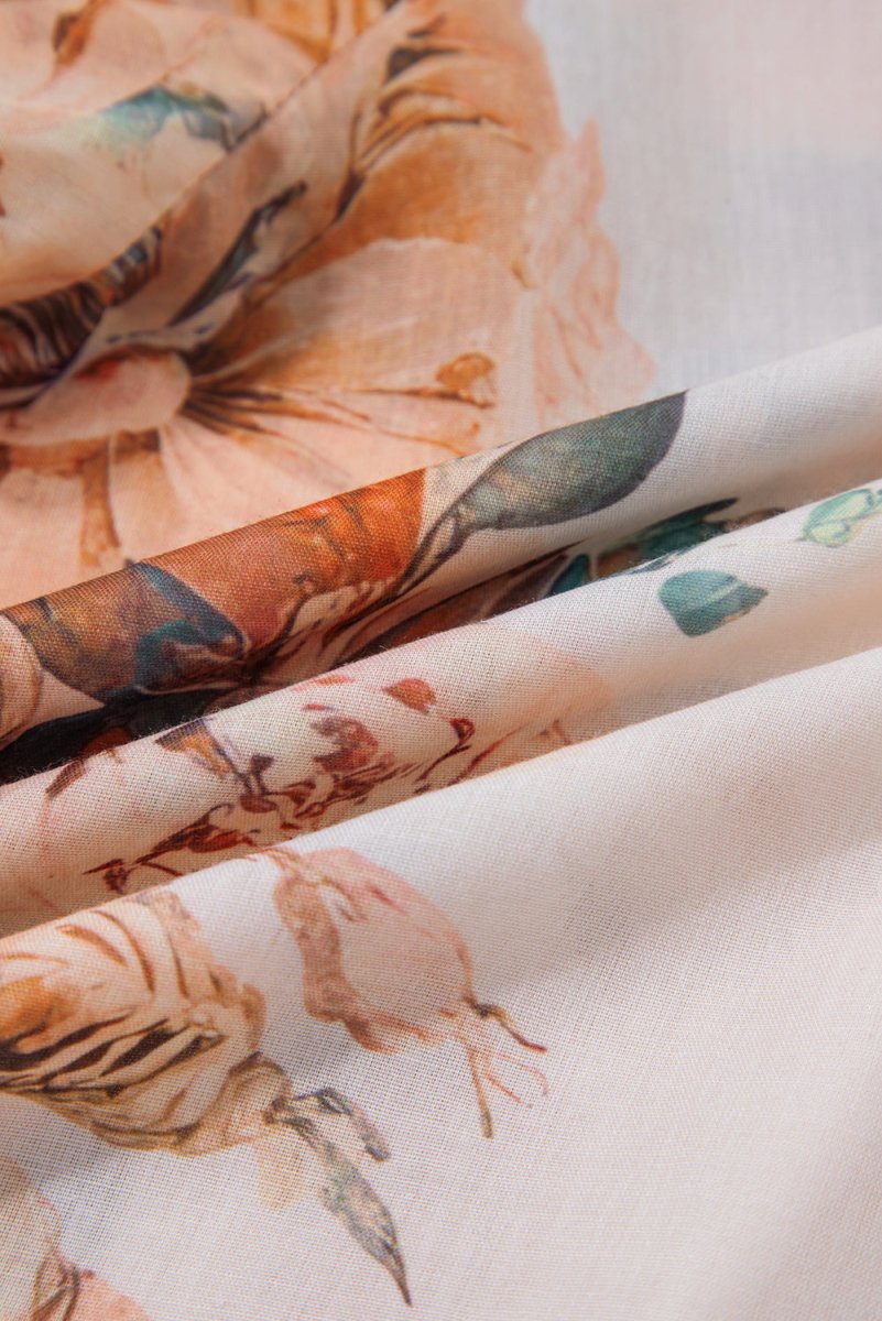 Camille Boutique - Shirts