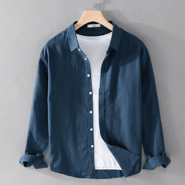 Camille Boutique - Men's Shirts