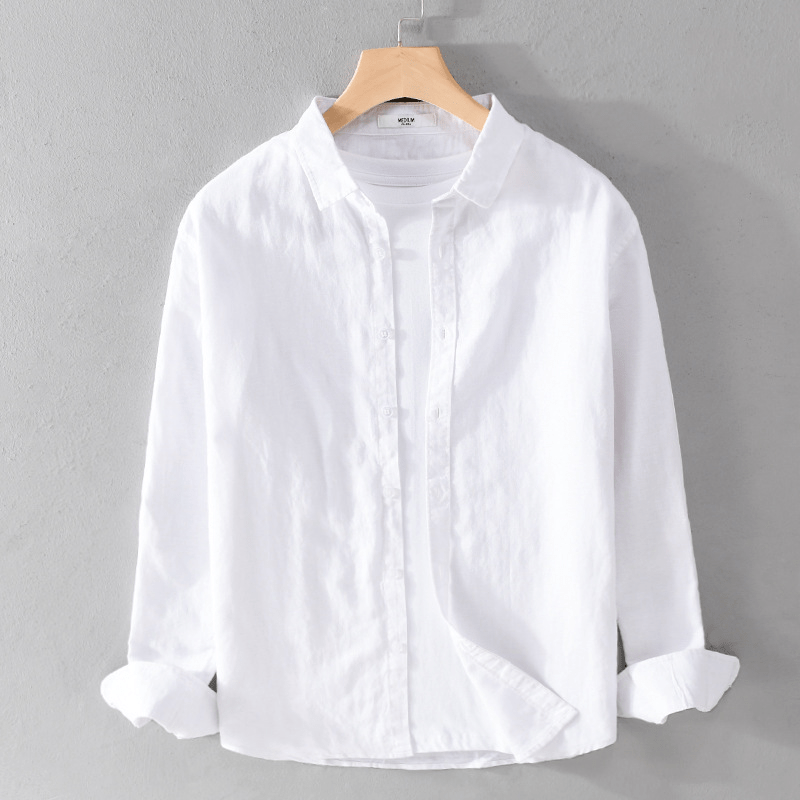 Camille Boutique - Men's Shirts