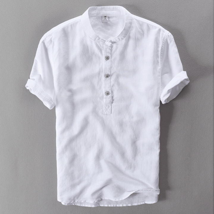 Camille Boutique - Men's Shirts