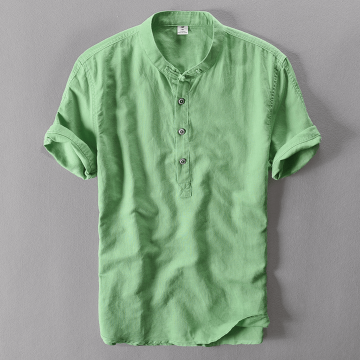Camille Boutique - Men's Shirts