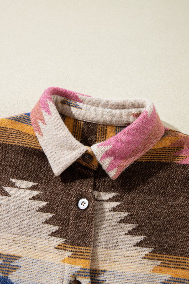 Camille Boutique - Coats & Jackets