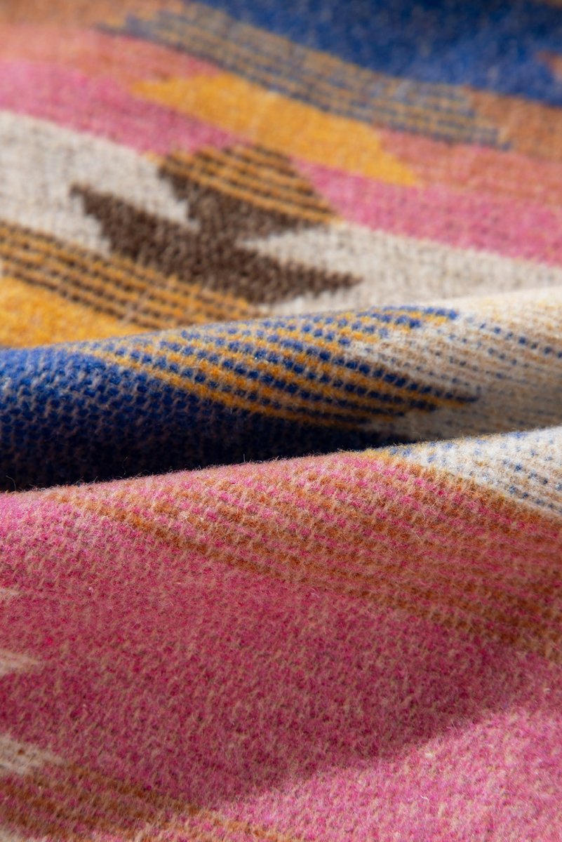 Camille Boutique - Coats & Jackets