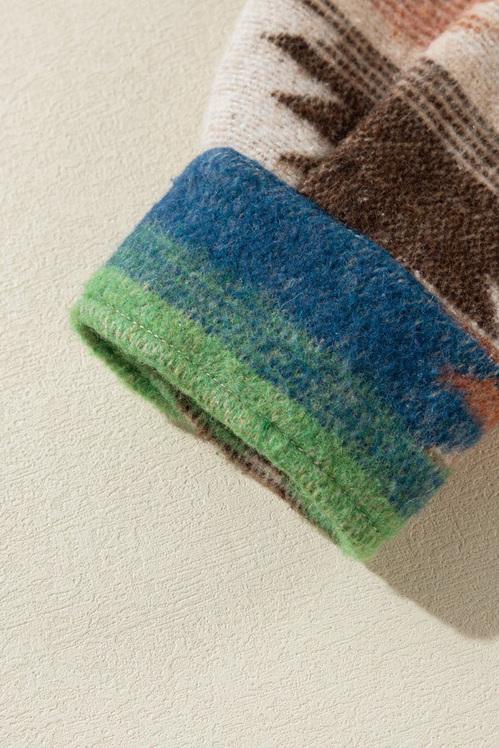 Camille Boutique - Coats & Jackets