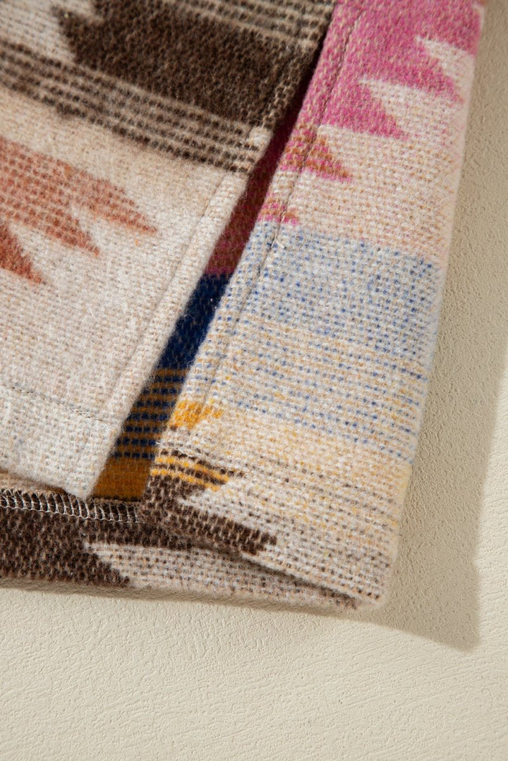 Camille Boutique - Coats & Jackets