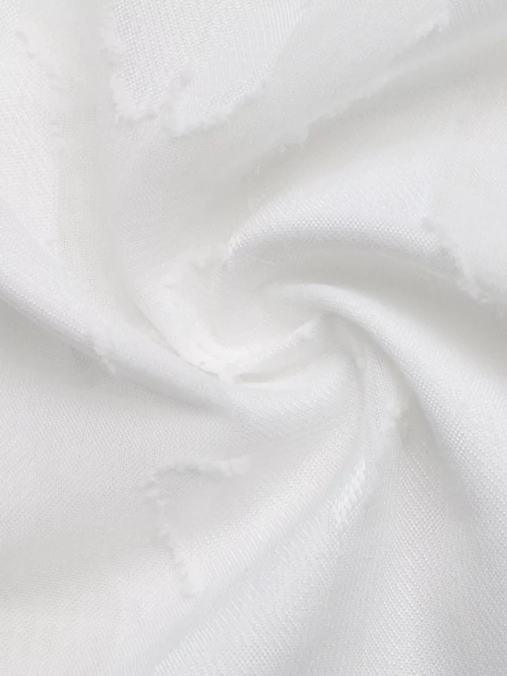 Camille Boutique - Blouse