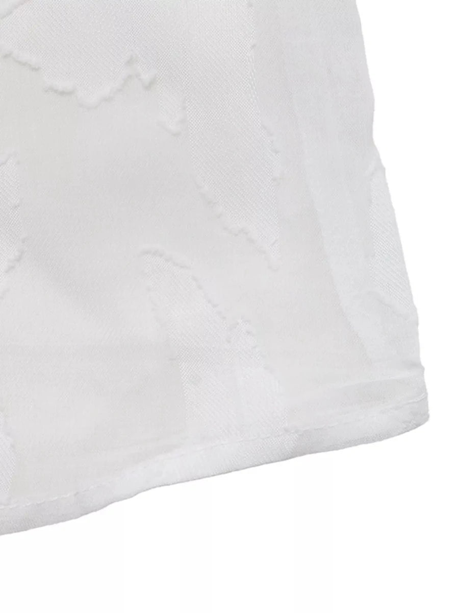 Camille Boutique - Blouse