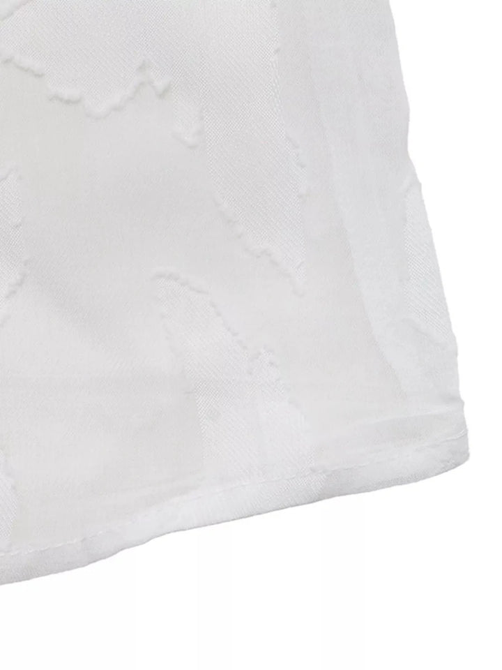 Camille Boutique - Blouse