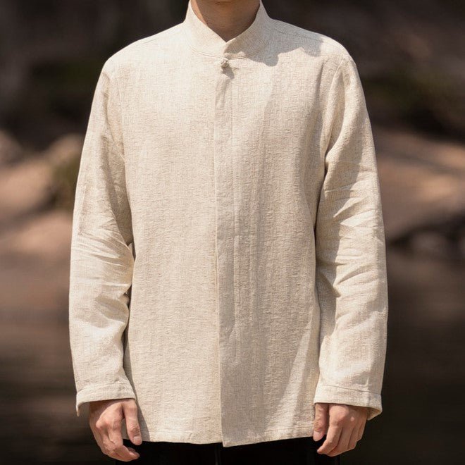 Camille Boutique - Men's Shirts
