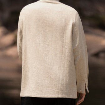 Camille Boutique - Men's Shirts