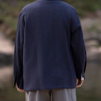 Camille Boutique - Men's Shirts