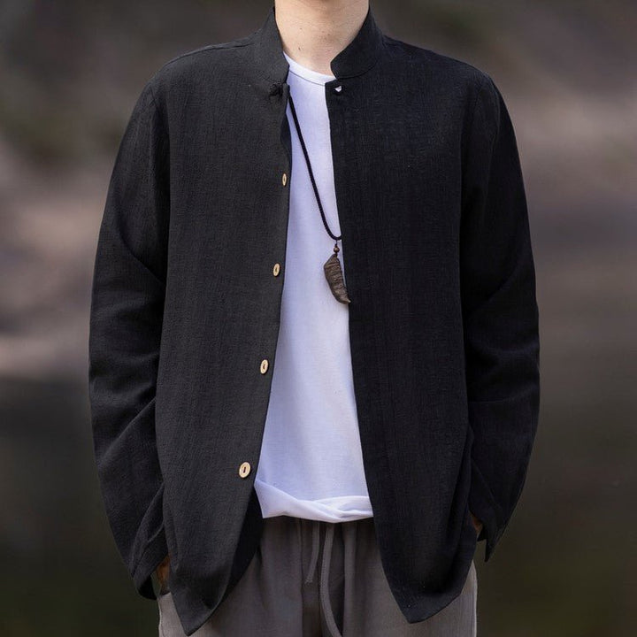 Camille Boutique - Men's Shirts