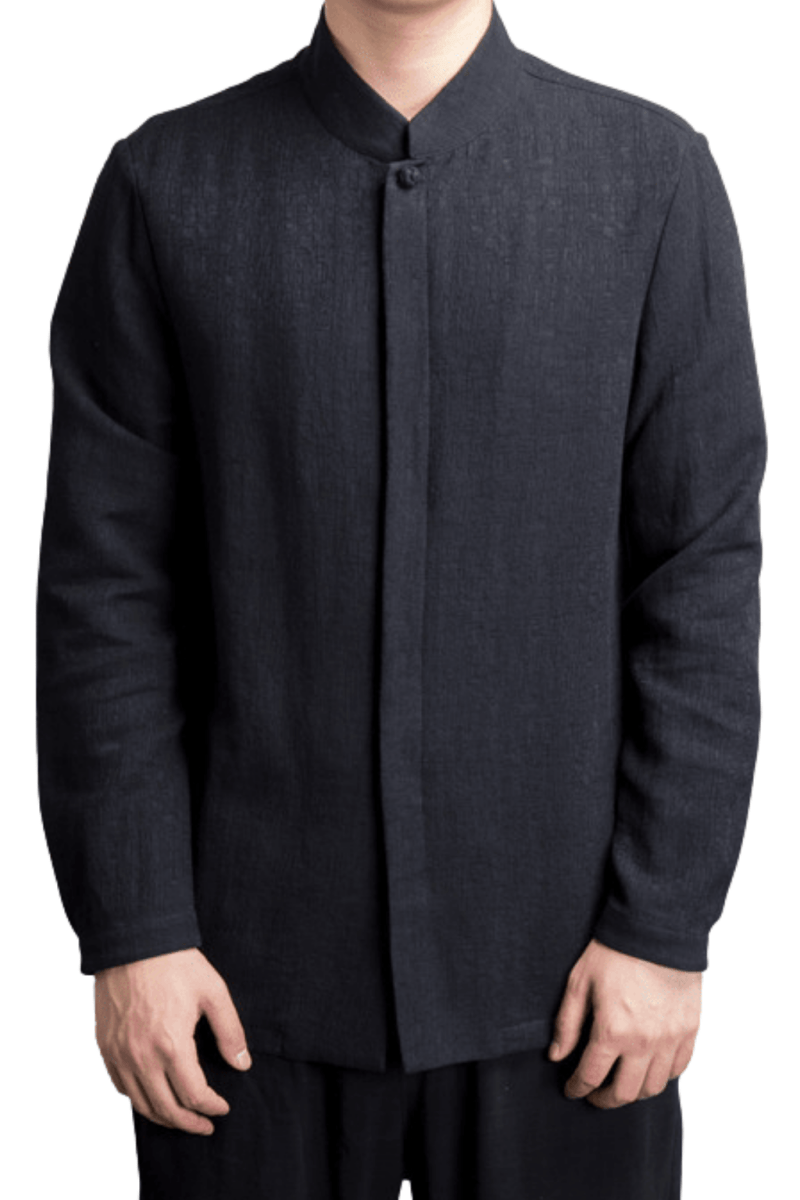 Camille Boutique - Men's Shirts