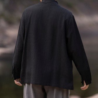 Camille Boutique - Men's Shirts