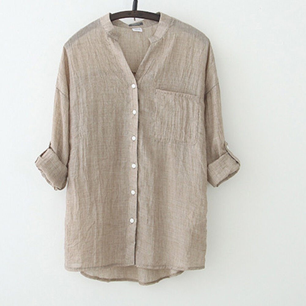 Camille Boutique - Women's Shirts and Blouses