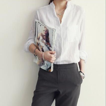 Camille Boutique - Women's Shirts and Blouses