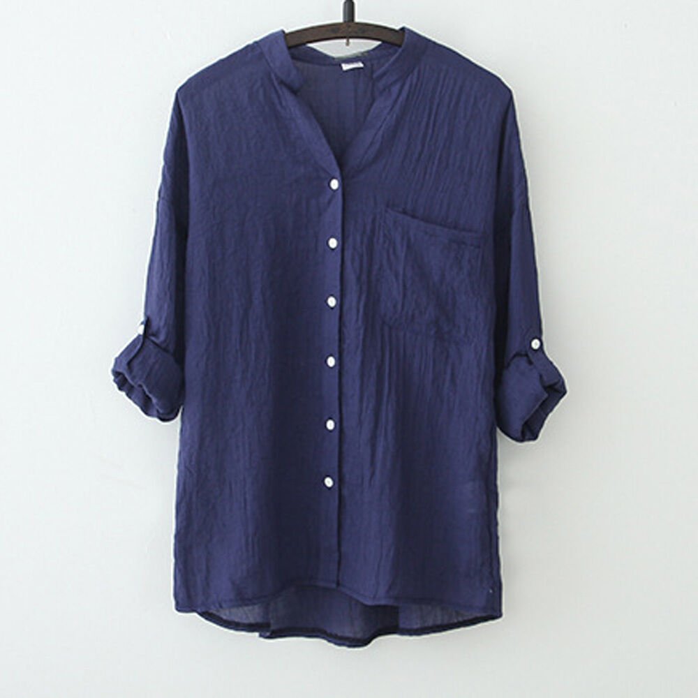 Camille Boutique - Women's Shirts and Blouses