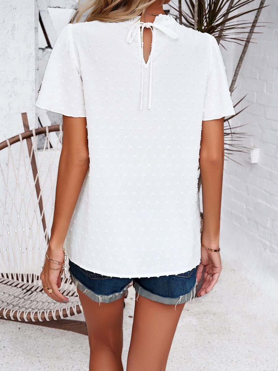 Camille Boutique - Women's Shirts and Blouses