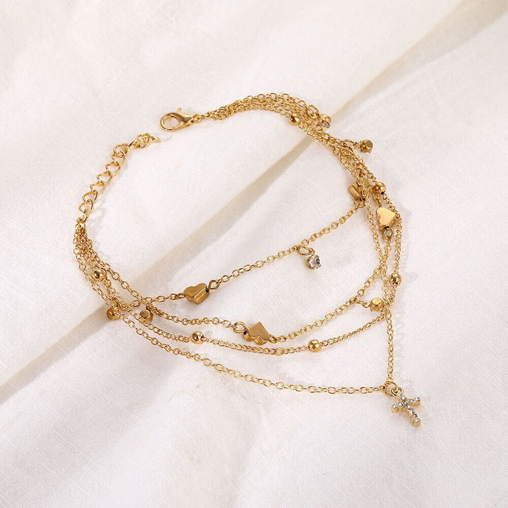 Camille Boutique - Jewelry