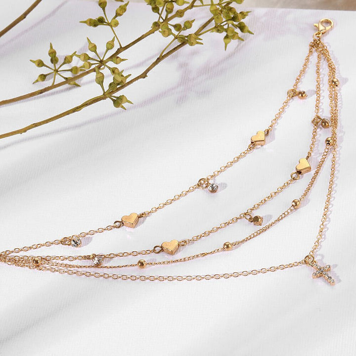 Camille Boutique - Jewelry