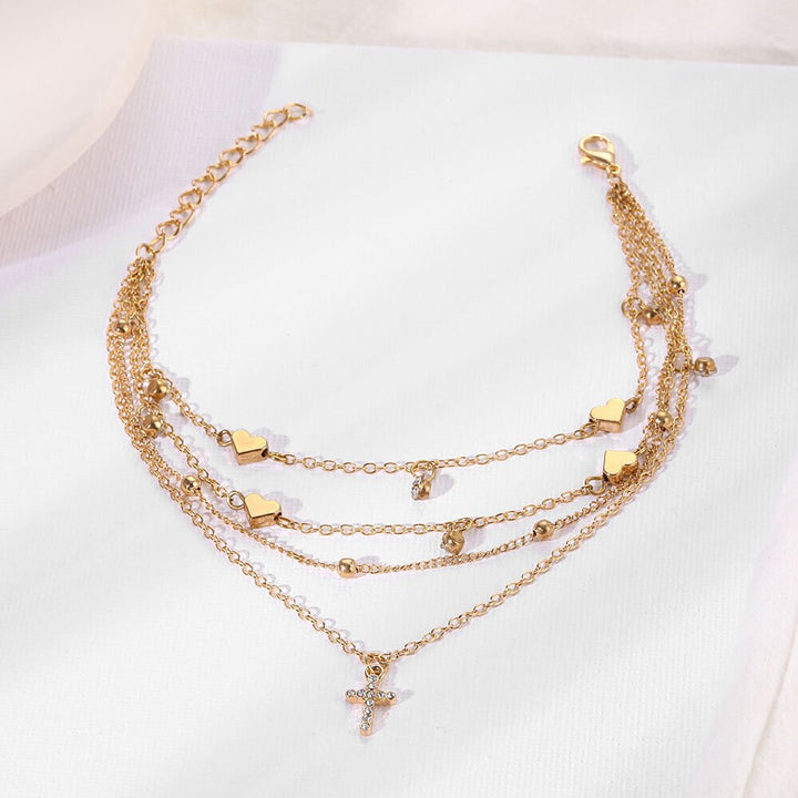 Camille Boutique - Jewelry