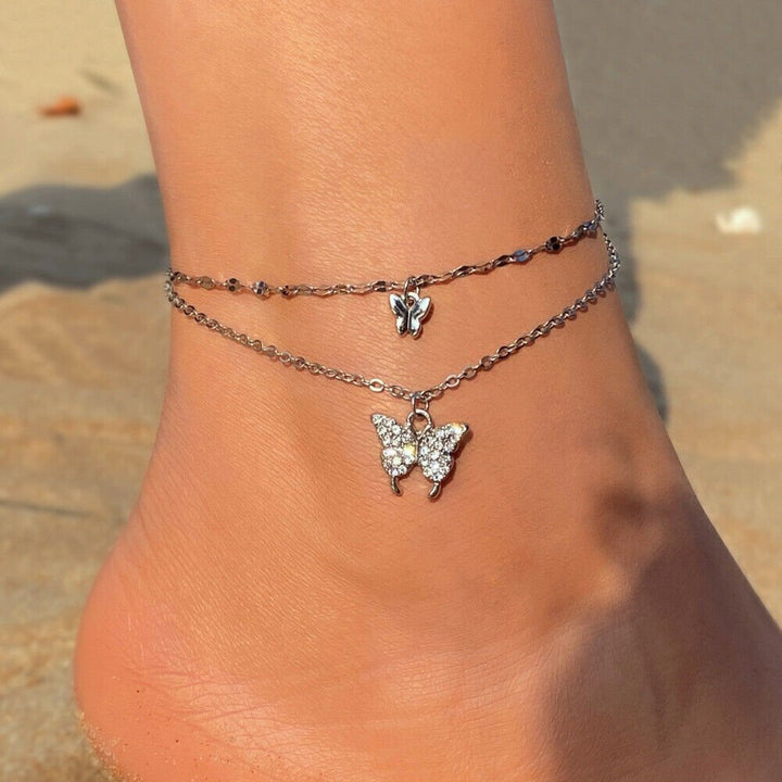 Camille Boutique - Jewelry