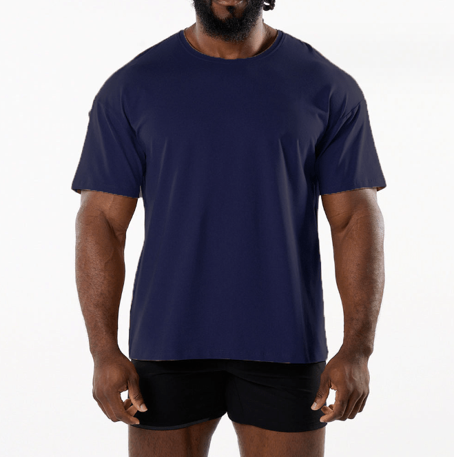 Camille Boutique - Men's T-Shirts