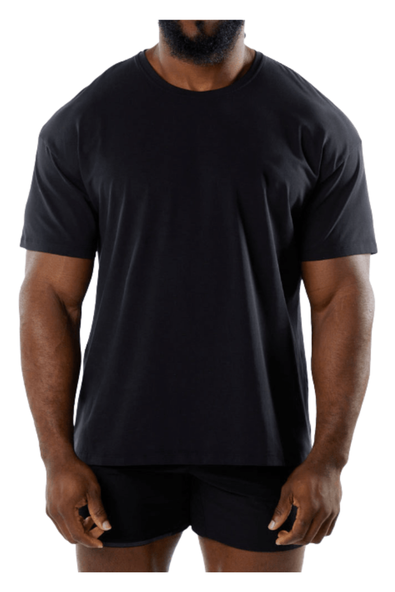 Camille Boutique - Men's T-Shirts