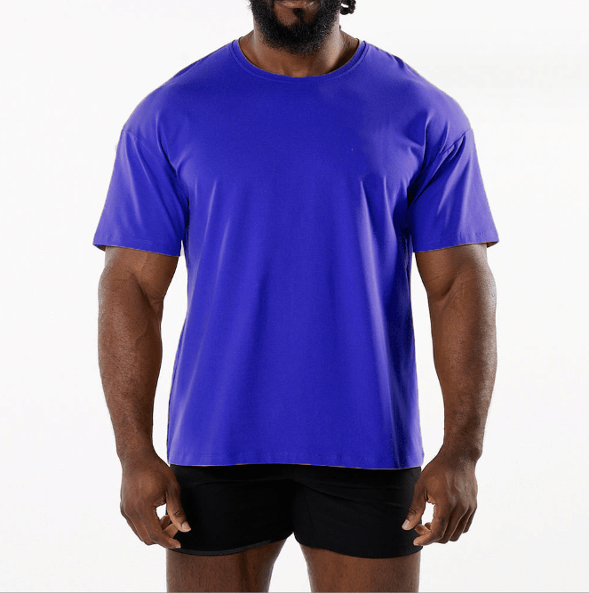 Camille Boutique - Men's T-Shirts