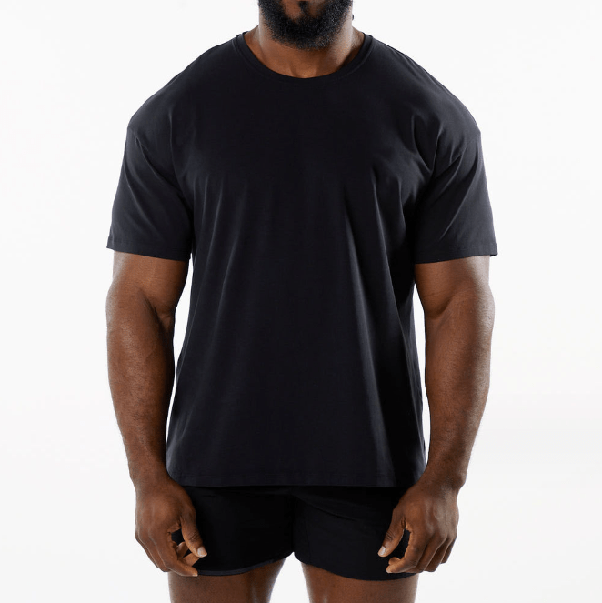 Camille Boutique - Men's T-Shirts